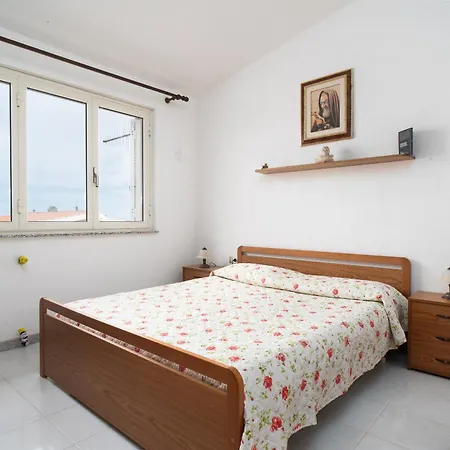 Сasa de vacaciones Casetta Tranquilla A Posada