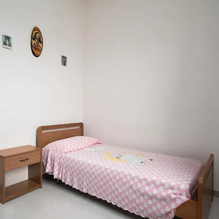 Casetta Tranquilla A Posada