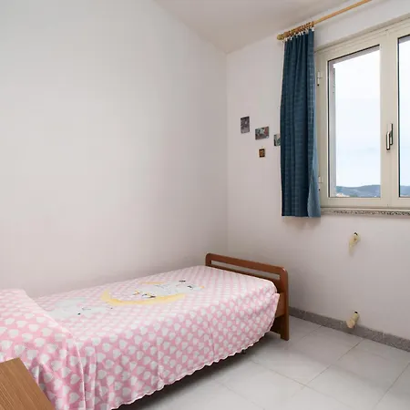 Casetta Tranquilla A Posada