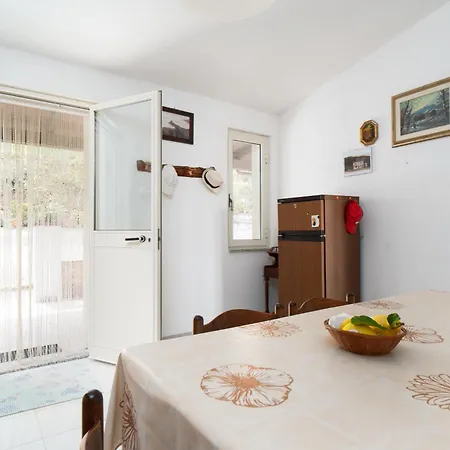 Casetta Tranquilla A Posada Prázdninový dům Posada (Sardinia)