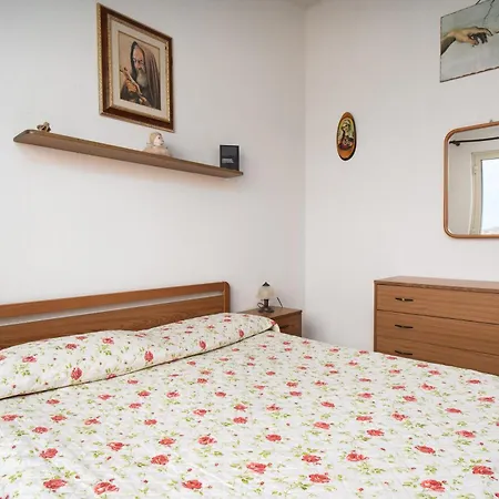 Casetta Tranquilla A Posada *